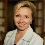 Grand Rapids Mayor Rosalynn Bliss named new Meijer Endowed Chair in Entrepreneurship and Innovation